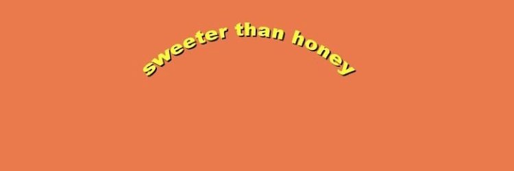 OjMatli's profile banner image