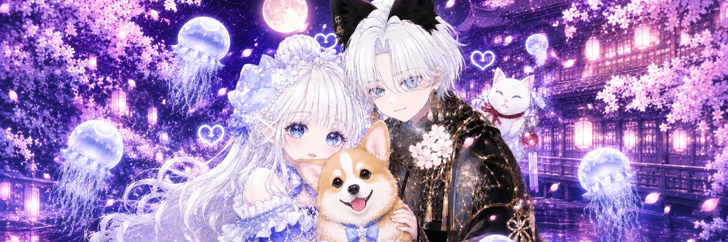ym_m_97's profile banner image