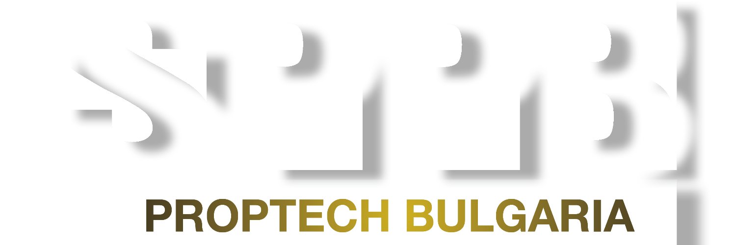 PropTech Bulgaria | Central & South-East Europe banner