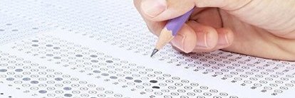 Kpss Platformu banner