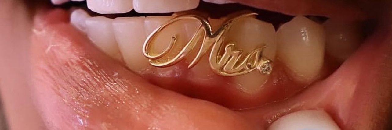 LilMissYonce's profile banner image