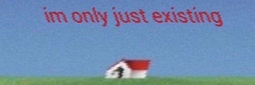 thetransdevil's profile banner image