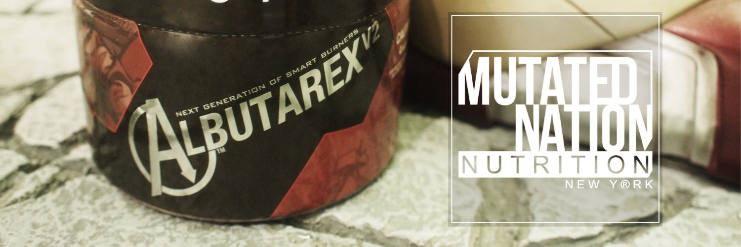 MutatedNation's profile banner image