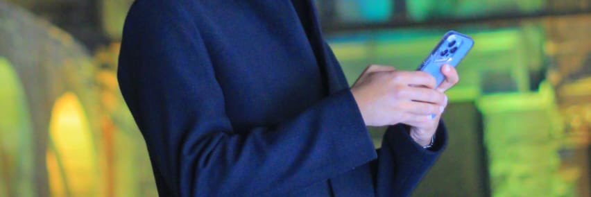 dadr802's profile banner image