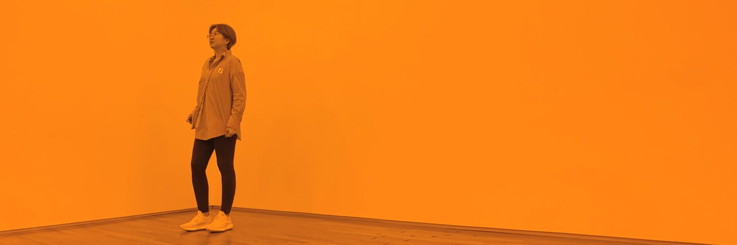 annuendo's profile banner image