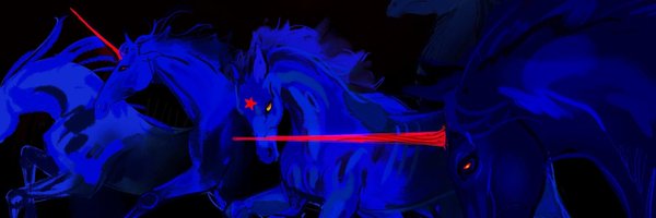 beyebekol Profile Banner