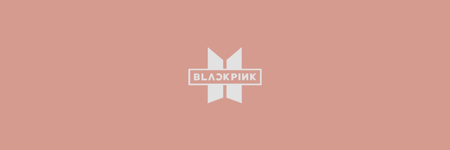 blinkmaze's profile banner image