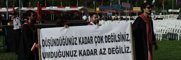 OzancanOzdemir Profile Banner