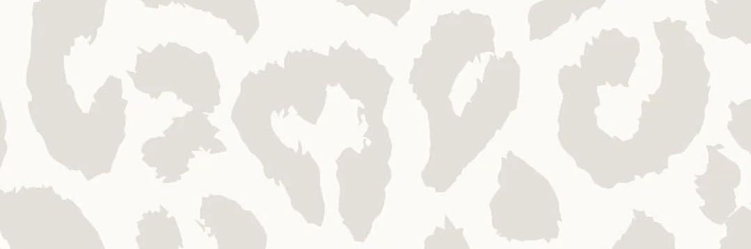 _kejade's profile banner image