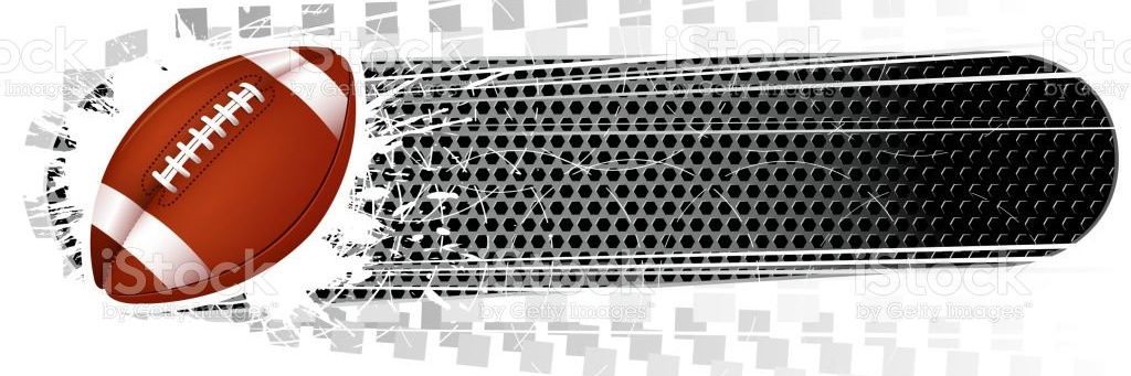 USA Towers League banner