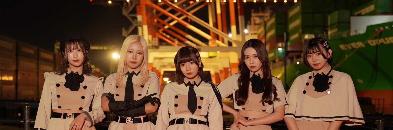 CONAMI【RED-i】❤️‍🔥710 Zepp Shinjukuワンマン banner