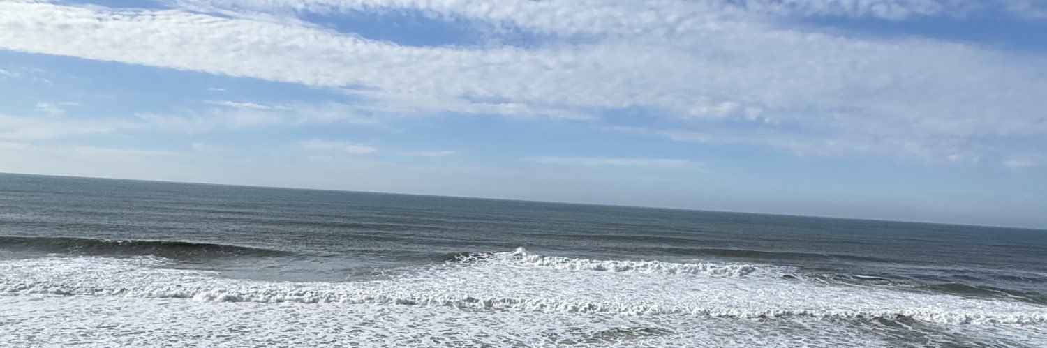 LGLman's profile banner image