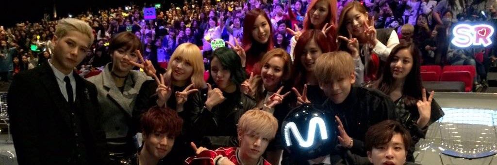 Aliz2863's profile banner image