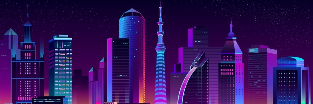 Bytecoin Business banner