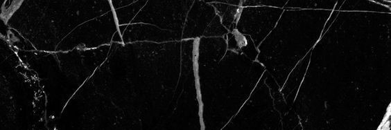 - banner