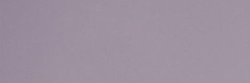SNLQS's profile banner image