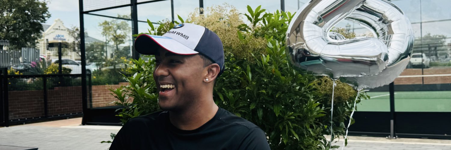 leelonꕤ banner