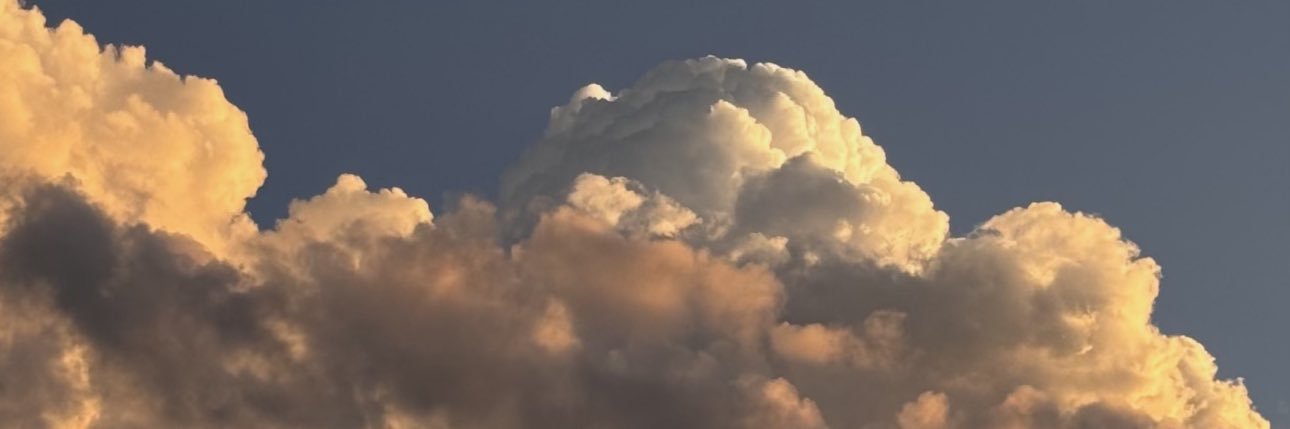minngespinn's profile banner image