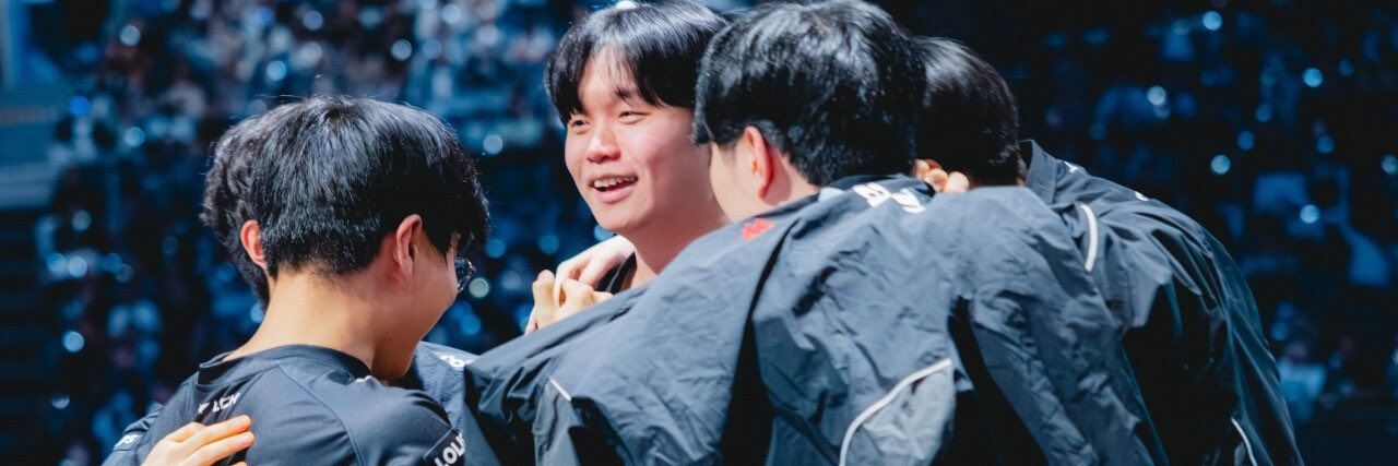 neyerfloww's profile banner image