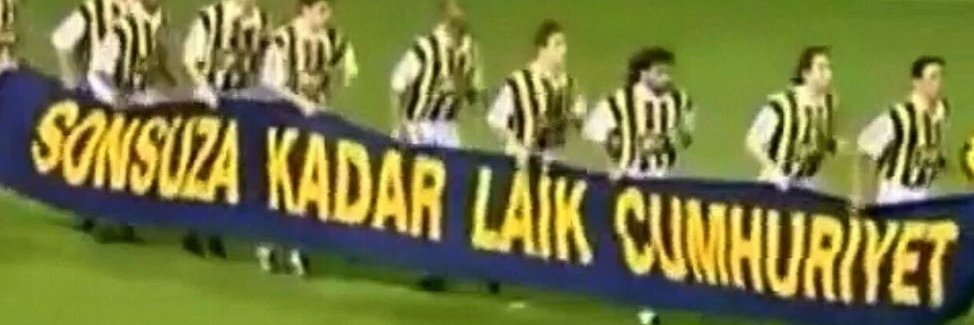 Doğan Avcıoğlu banner