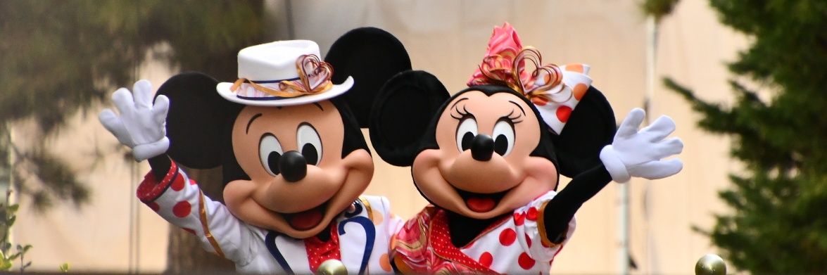 y_tackey's profile banner image