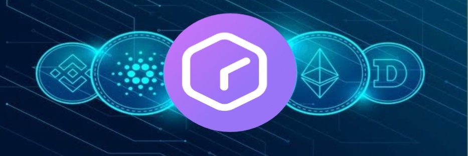 Angel Euni ⌘ banner