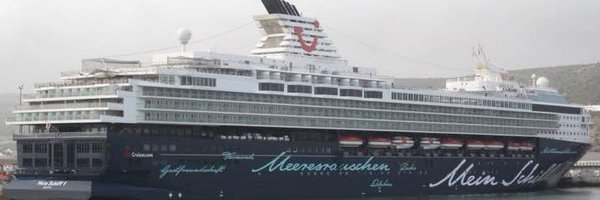 capt_mishra Profile Banner