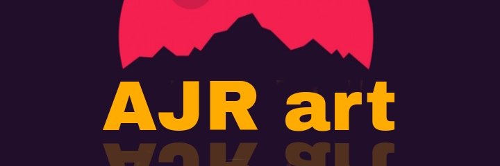AJR KGeN banner