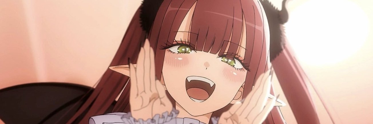 ❤︎ yuka ❤︎ banner