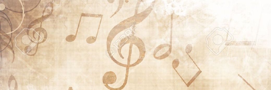 Crisaboado's profile banner image