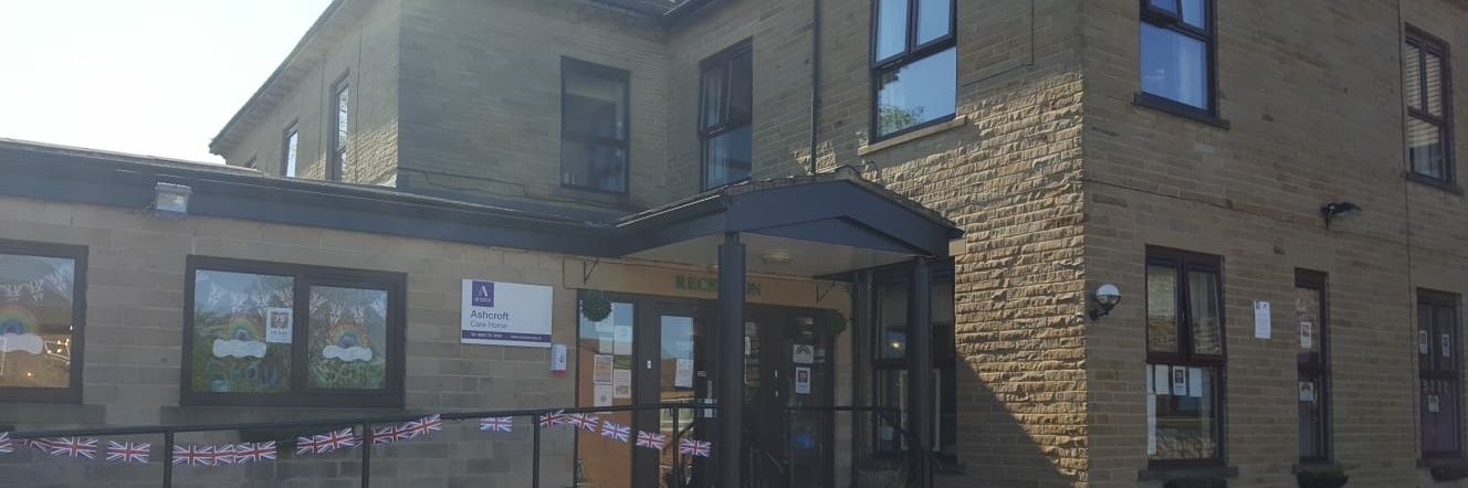 Ashcroft_CH banner