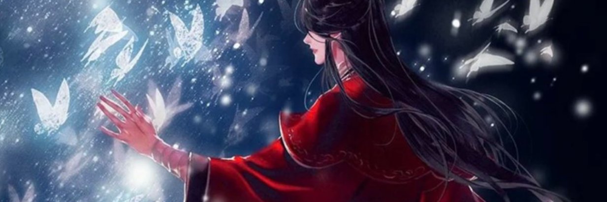 ploxyos's profile banner image