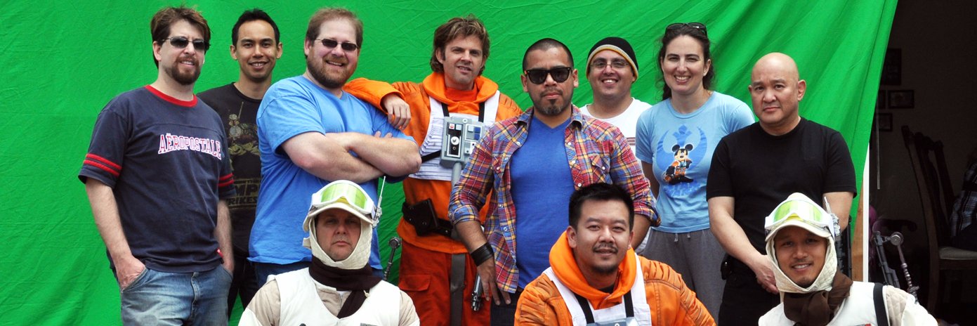 Jedi_Tenken's profile banner image
