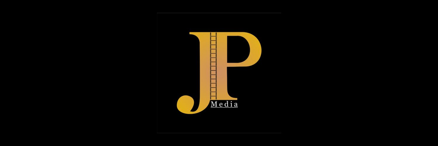 JpMedia9's profile banner image