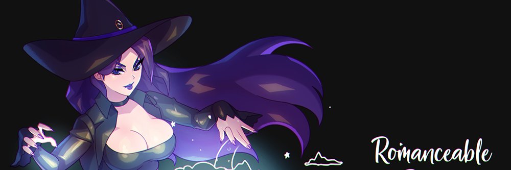 TrianglesBlue's profile banner image