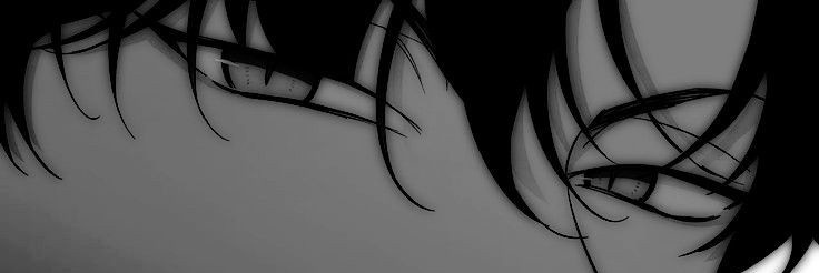 white_uru's profile banner image