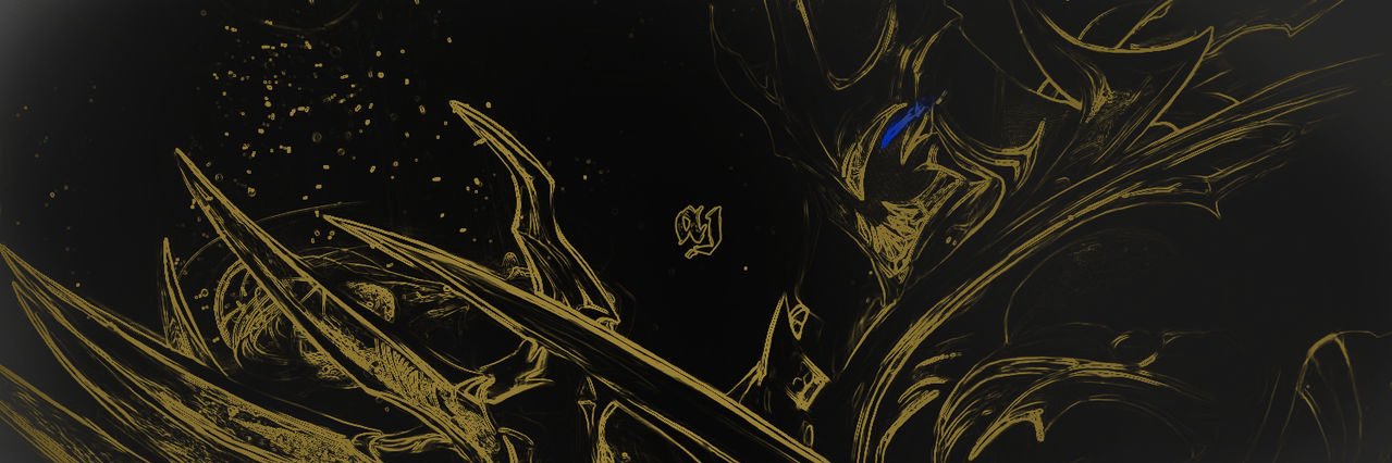 Snake in disguise! ⁂ ⌜ NOT @RandyOrton ⌟ banner