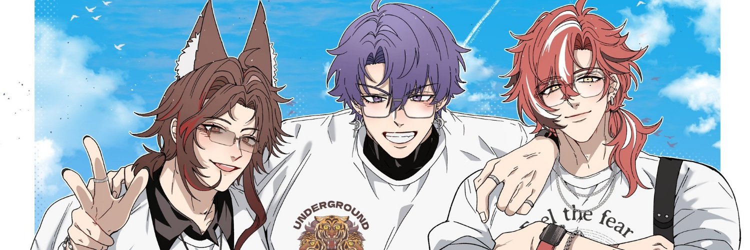 oceanblve_'s profile banner image