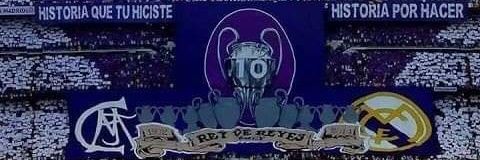 muerte_final's profile banner image