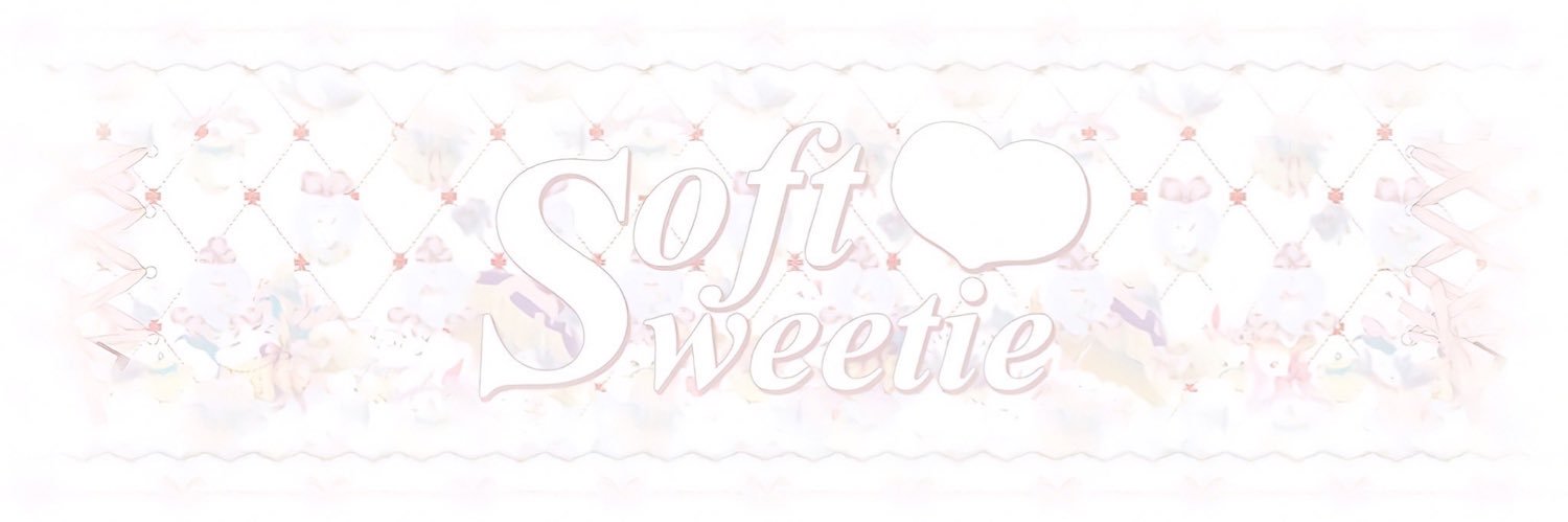 오레이 ₍ᐢ.ˬ.ᐢ₎ banner