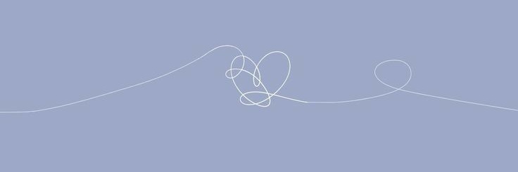 Maryjin_army's profile banner image