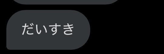 lyfmrrn's profile banner image