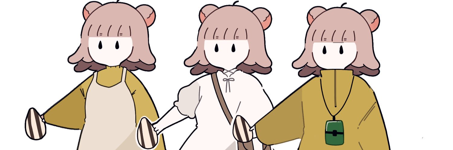 日葵わこ(にっきわこ) banner