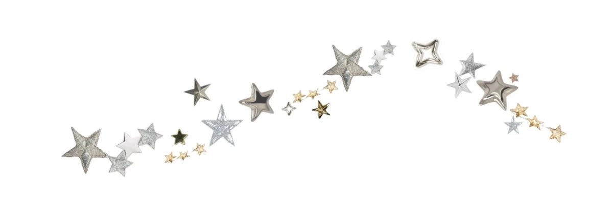 g4rcesss's profile banner image
