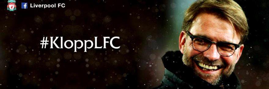 Moroniqk's profile banner image