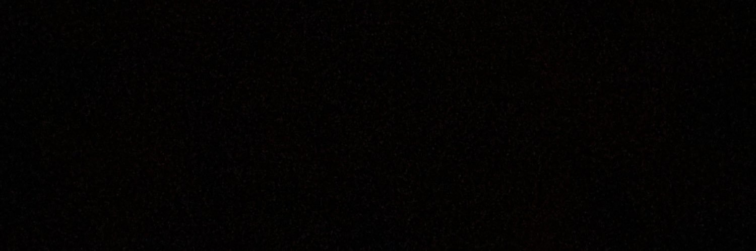 SYRA banner