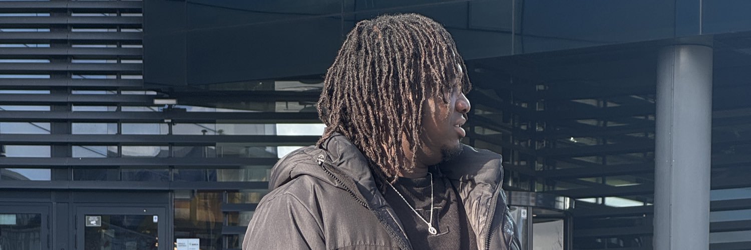 Patoworld01's profile banner image