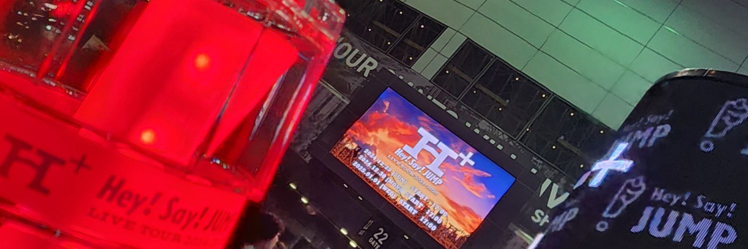 莉梨 banner