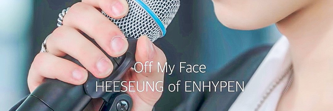 AbsoluteAceHee's profile banner image