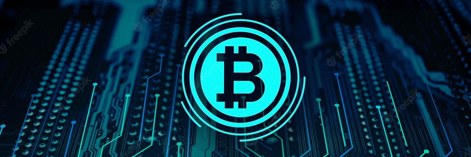 MDAFIFULISLAM's profile banner image
